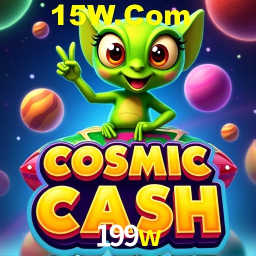 Descubra a Magia dos Jogos de Arcade no 199w