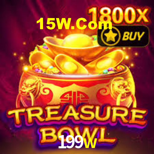 199w.com
