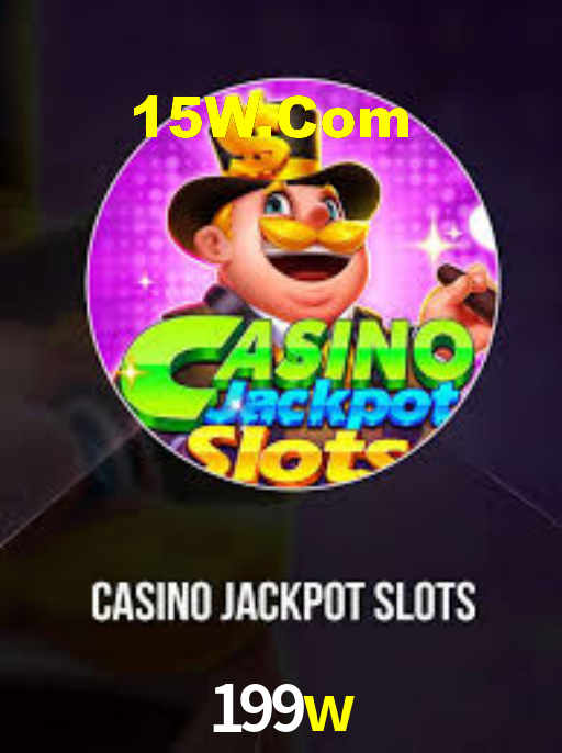 199w,199w.com
