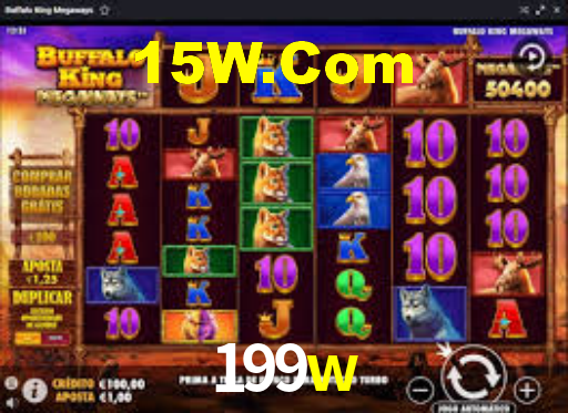 199w bet