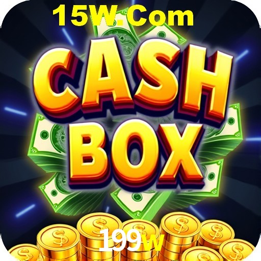 Casino Ao Vivo 199w