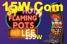 199w,199w.com