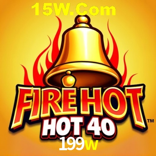A Experiência Imersiva dos Cassinos Ao Vivo no 199w