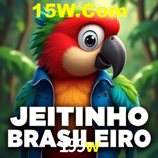 Apostas de Futebol 199w