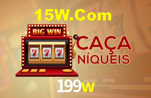 199w,199w.com