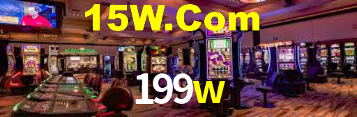 199w,199w.com
