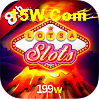 Jogos Exclusivos 199w