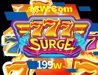 Diretório de Jogos 199w