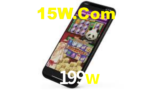 199w bet