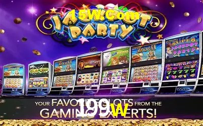 Casino Ao Vivo 199w