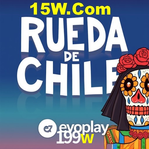 A Emoção da Loteria na 199w: Uma Chance de Mudança de Vida