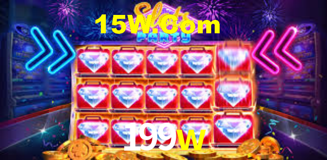 Interface do App 199w