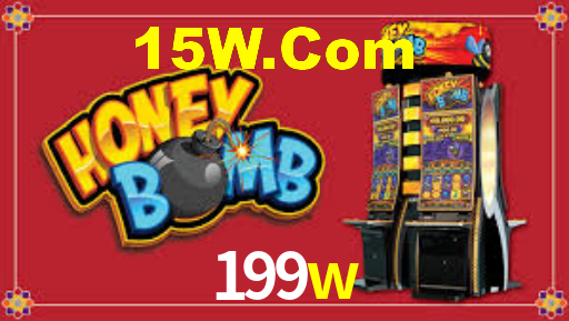 199w,199w.com
