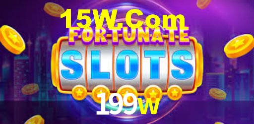 199w