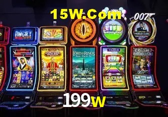 Ofertas Exclusivas 199w