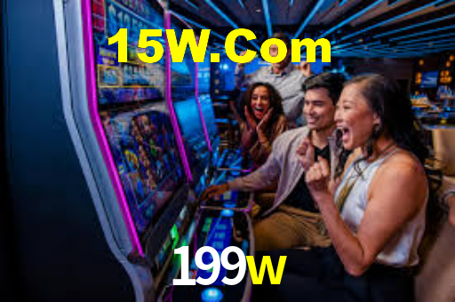 Sinta a adrenalina dos jogos de cassino com 199w
