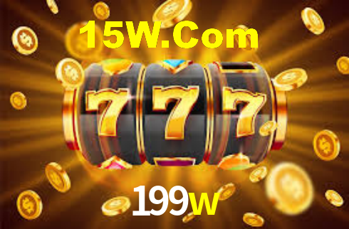199w.com