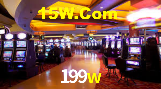 199w.com