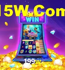 199w,199w.com