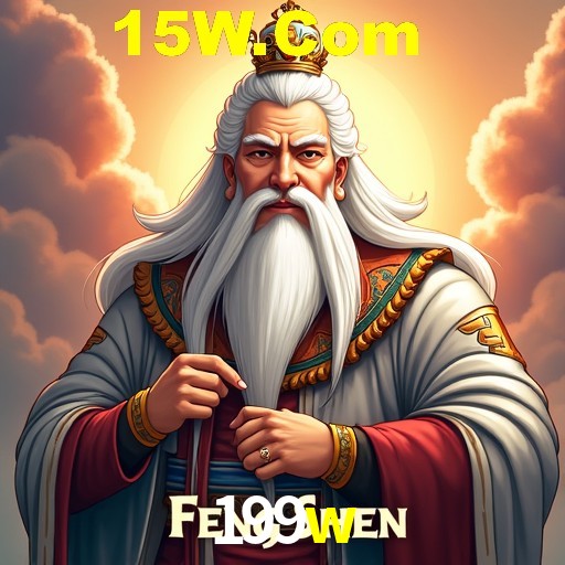 Desvendando o Mundo dos Jogos Virtuais na 199w