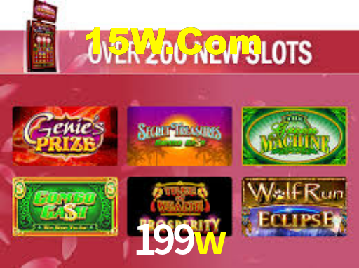 199w,199w.com
