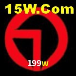 Ofertas Exclusivas 199w