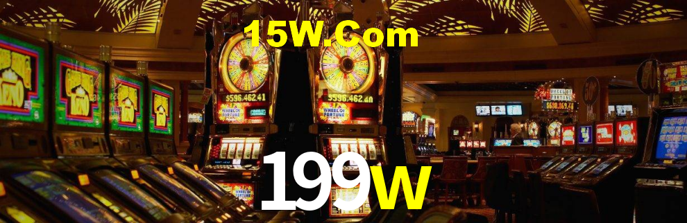 199w,199w.com