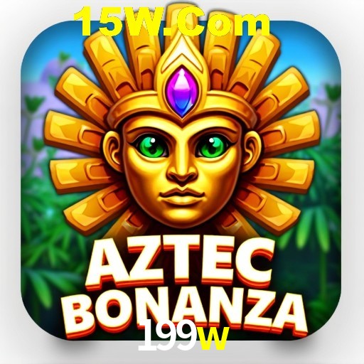 A Revolução dos Aplicativos de Jogos no 199w