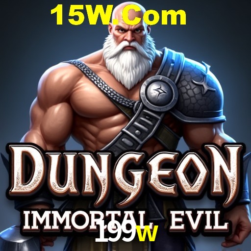 Desvendando o Mundo dos Jogos Virtuais na 199w