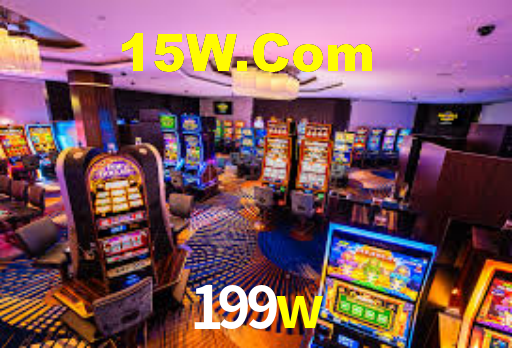 199w.com