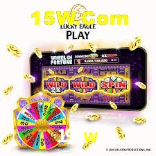 Casino Ao Vivo 199w