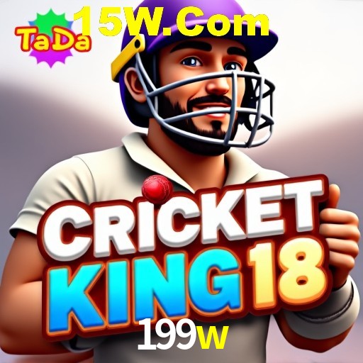 Desvendando o Mundo dos Jogos Virtuais na 199w