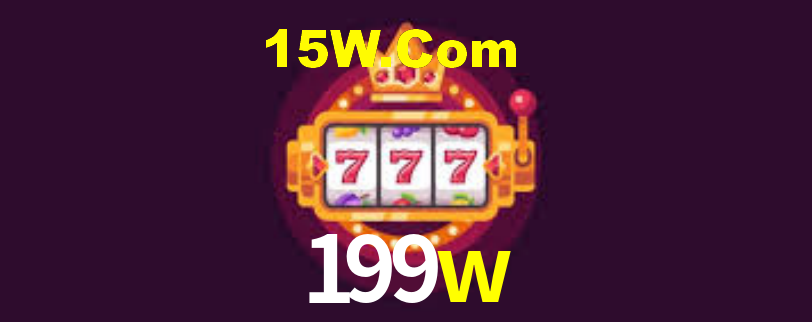 199w bet