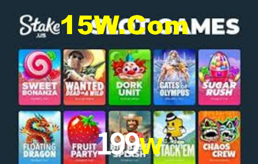 199w,199w.com