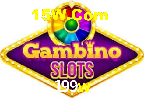 Bônus Generosos e Exclusivos no 199w para Você!