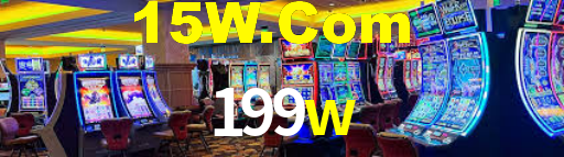 199w - Cassino Online Bem Projetado - 199w.com