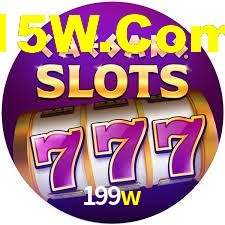 199w bet