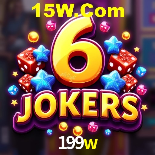 Desvendando o Mundo dos Jogos Virtuais na 199w