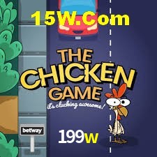 Game Providers 199w