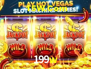 199w Slot - 320+ Caça-Níqueis Premium