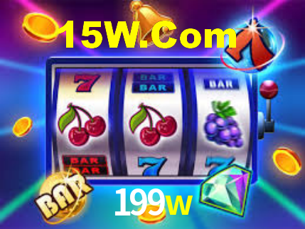 199w.com