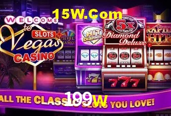 199w Salvador - Statistics