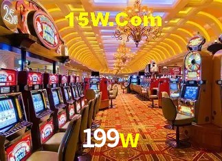 199w Brasília - Bonus Features