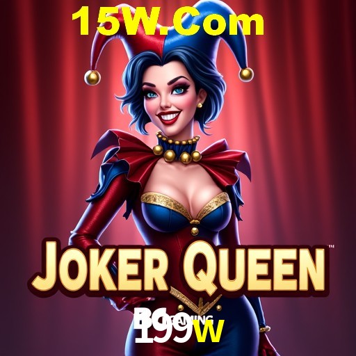 Descubra a Magia dos Jogos de Arcade no 199w