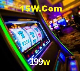 199w São Paulo - Top Slots