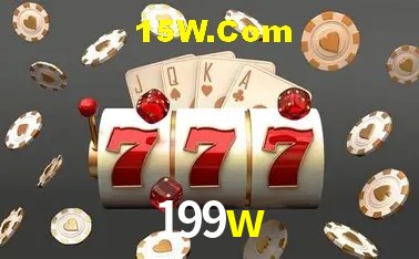 199w - Customer Support