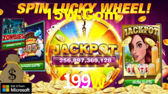 199w bet