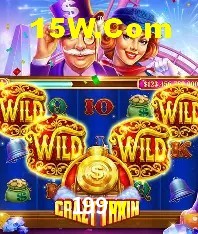 199w Salvador - Support