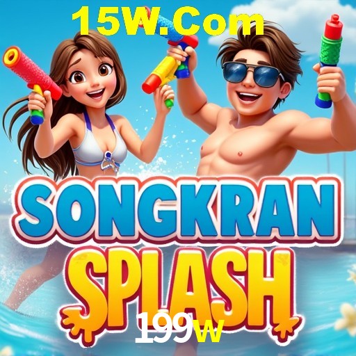Descubra o Mundo do Cassino Online com 199w