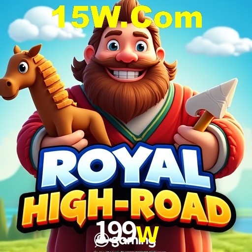 199w Crash - Aviator e 35+ Jogos Instant Win